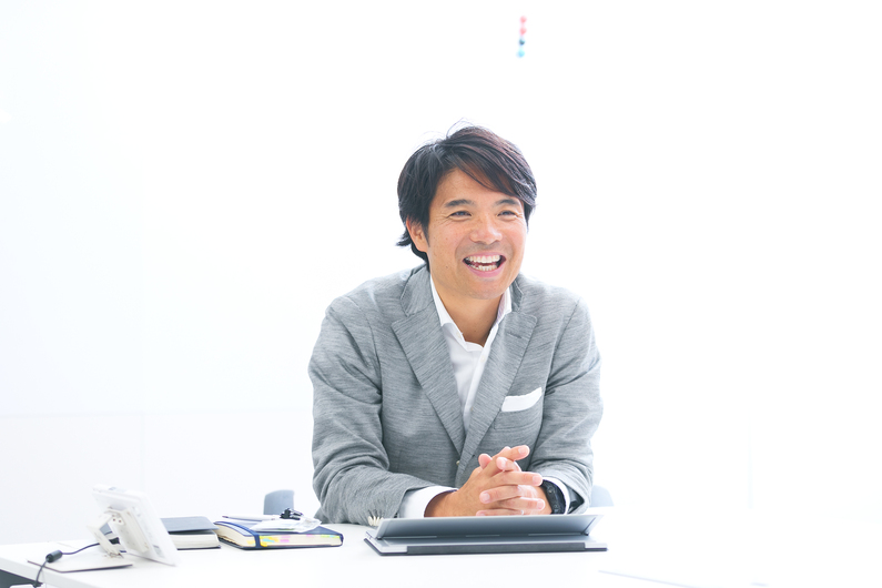 求人イメージ画像3