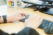 株式会社トレファクテクノロジーズ