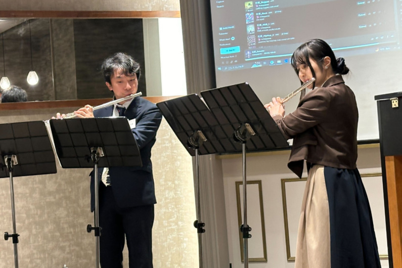 求人イメージ画像2