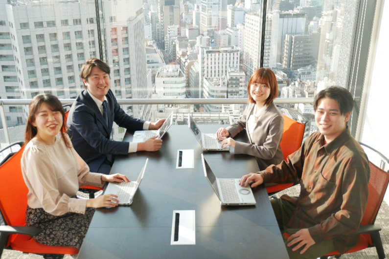 求人イメージ画像2