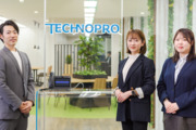 株式会社テクノプロ　テクノプロ・デザイン社