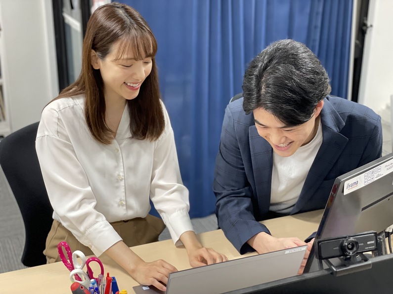 求人イメージ画像2