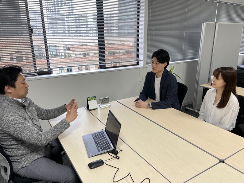 求人イメージ画像3