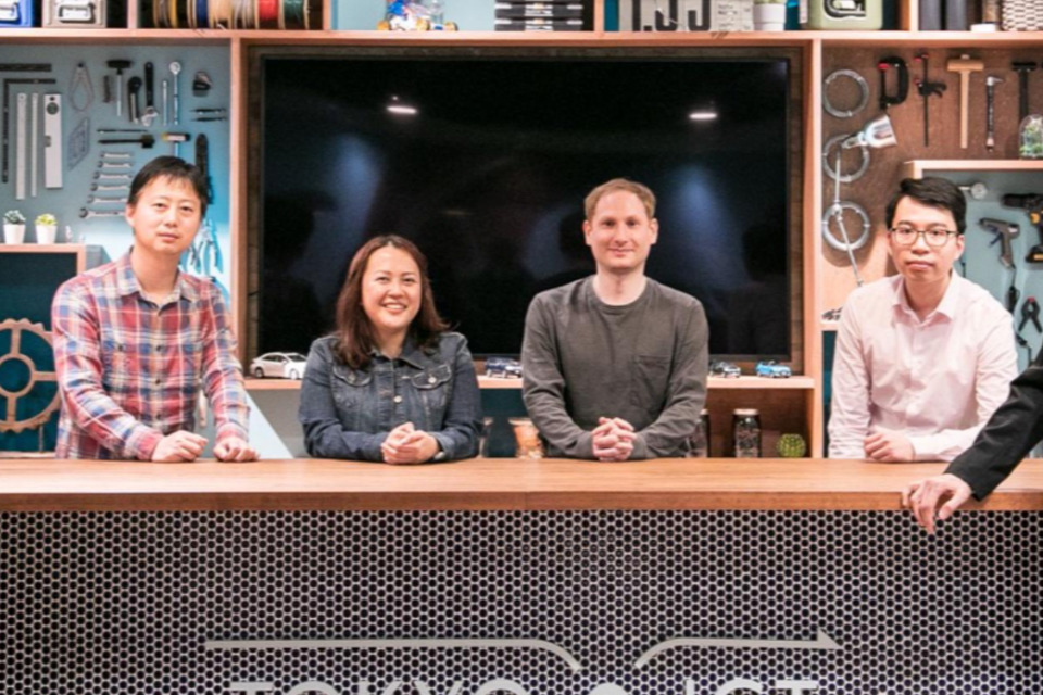 求人メインイメージ