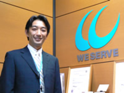 求人イメージ画像2