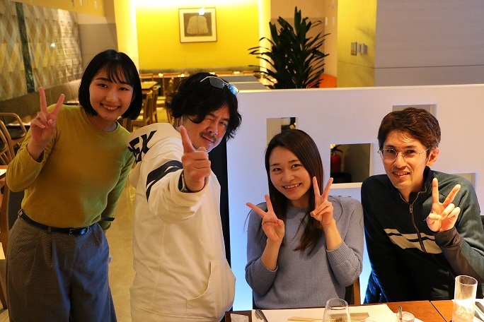 求人イメージ画像3