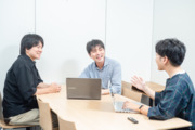 株式会社リファルケ