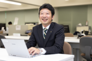 株式会社柊ソフト開発