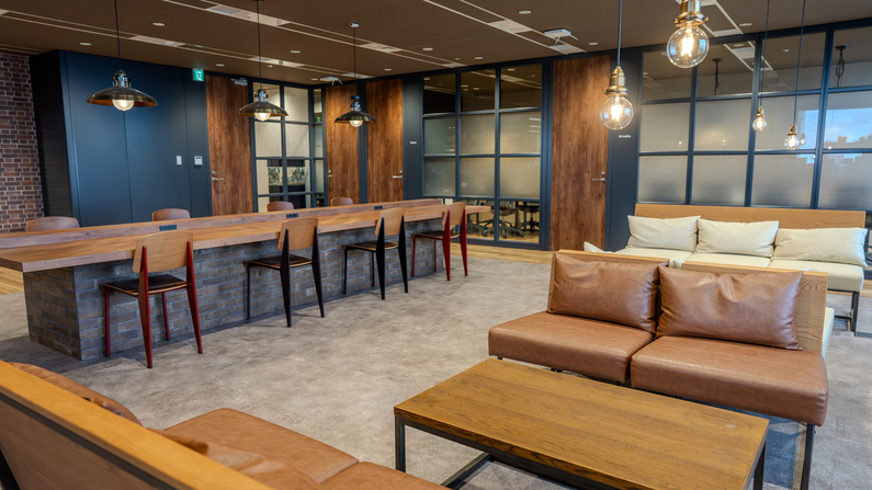 求人イメージ画像2