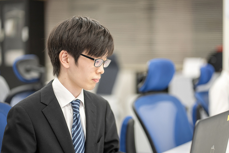 求人イメージ画像2