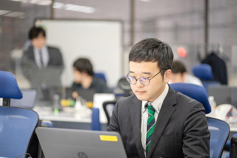 求人イメージ画像3