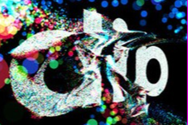 求人イメージ画像2