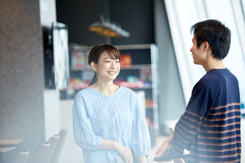 求人イメージ画像3