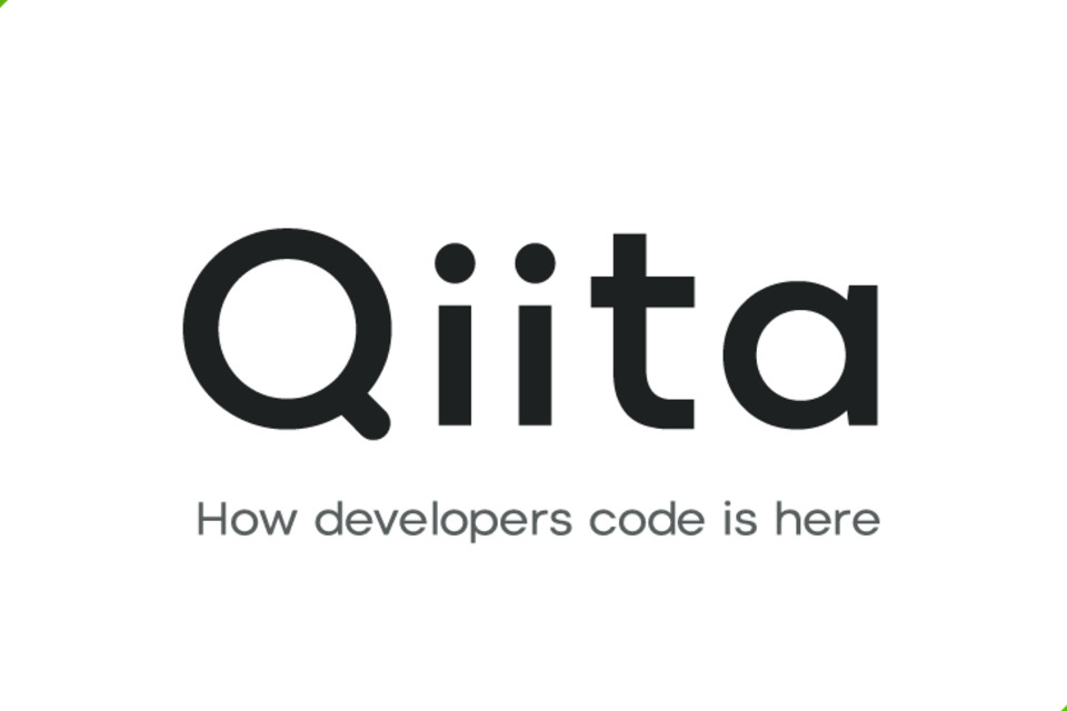 求人メインイメージ