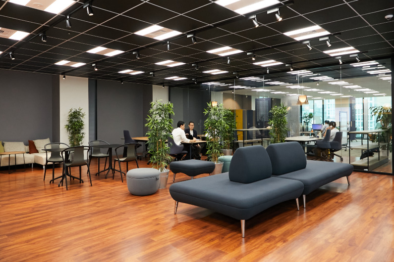 求人イメージ画像2