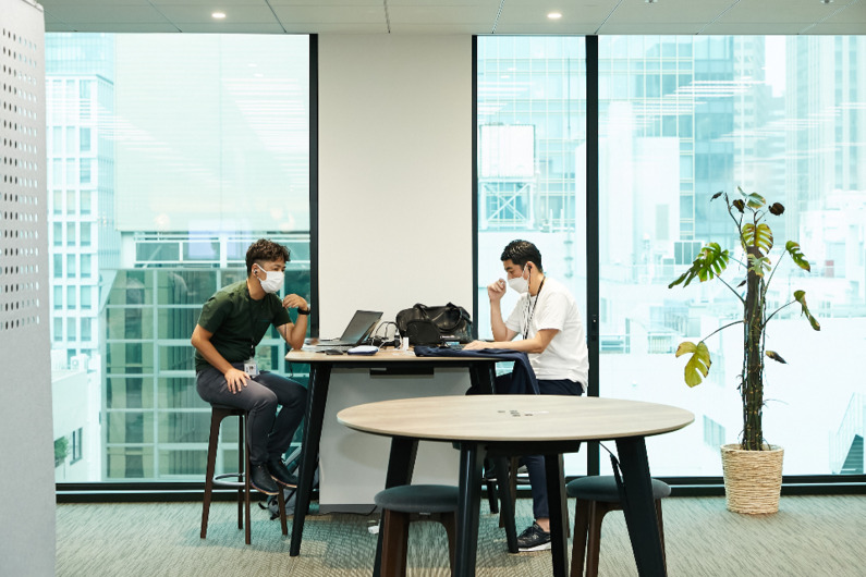 求人イメージ画像3