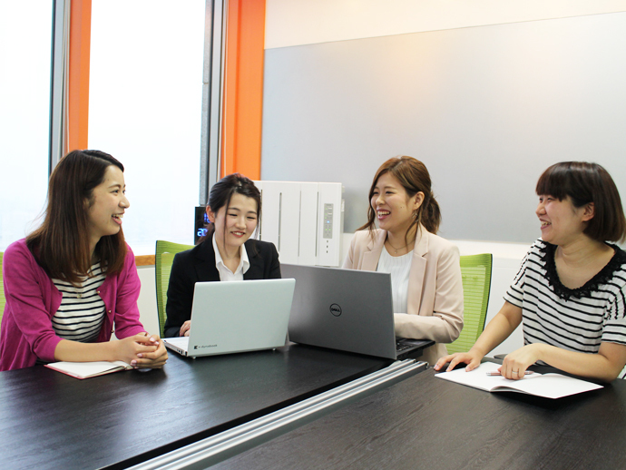 求人イメージ画像2