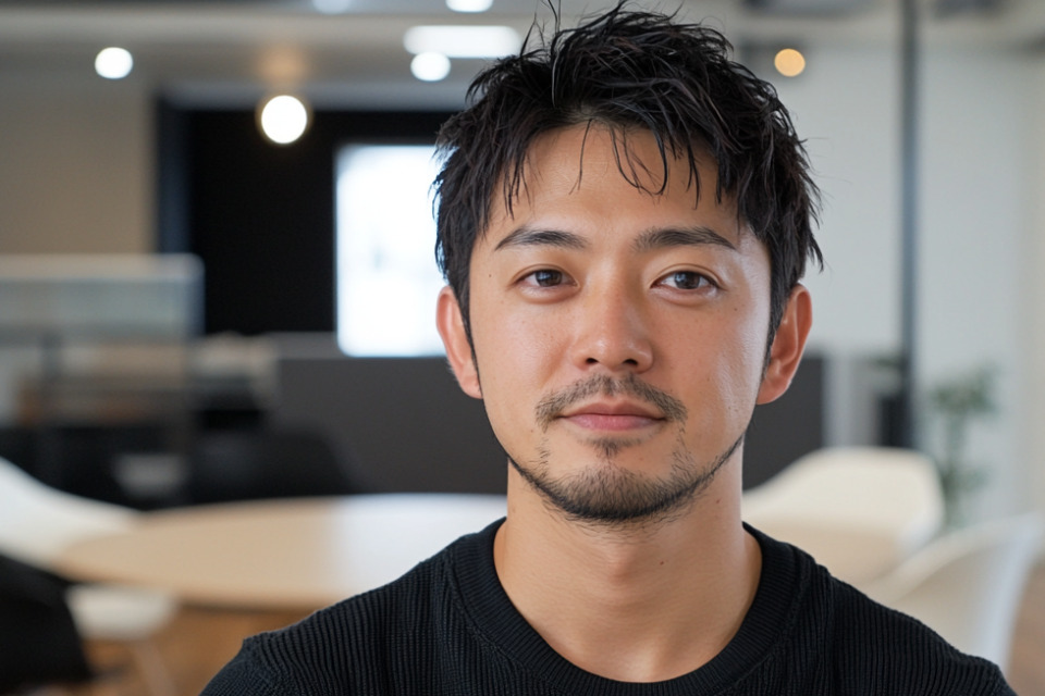 求人メインイメージ