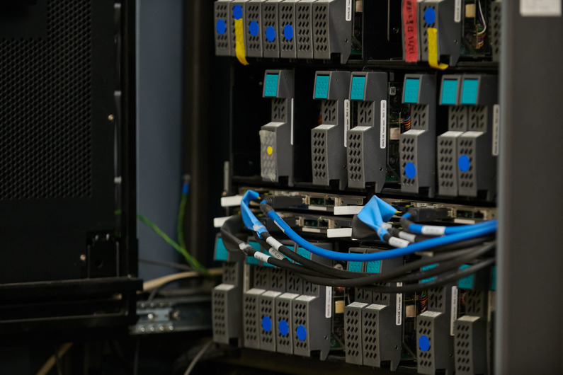 求人イメージ画像2