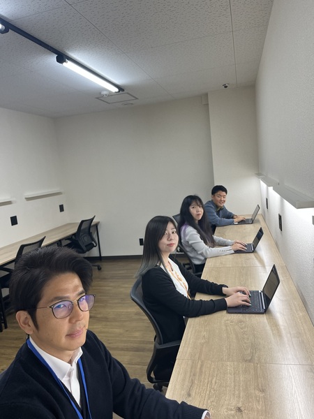 求人イメージ画像2