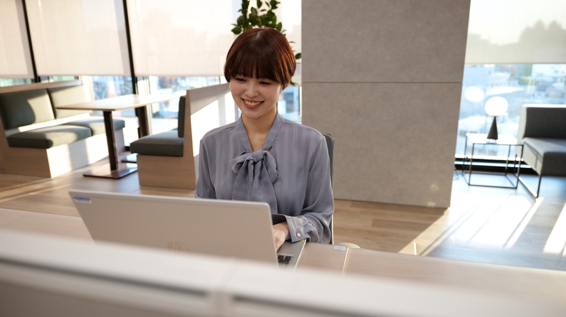 求人イメージ画像2