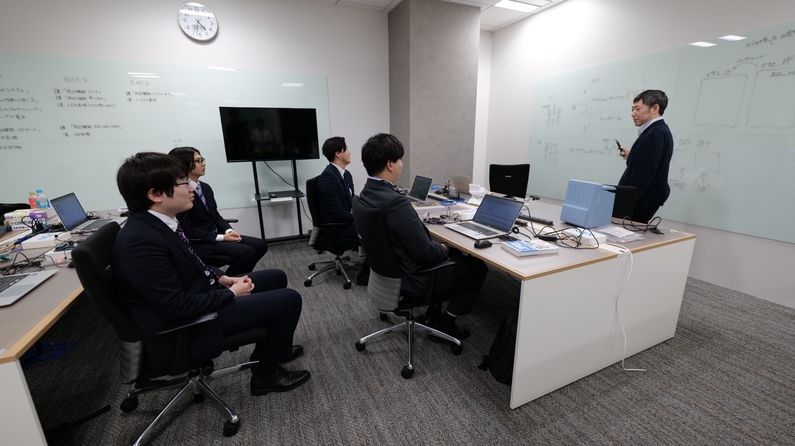 求人イメージ画像3