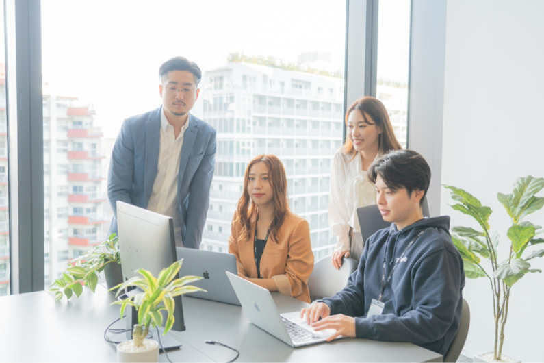 求人イメージ画像2