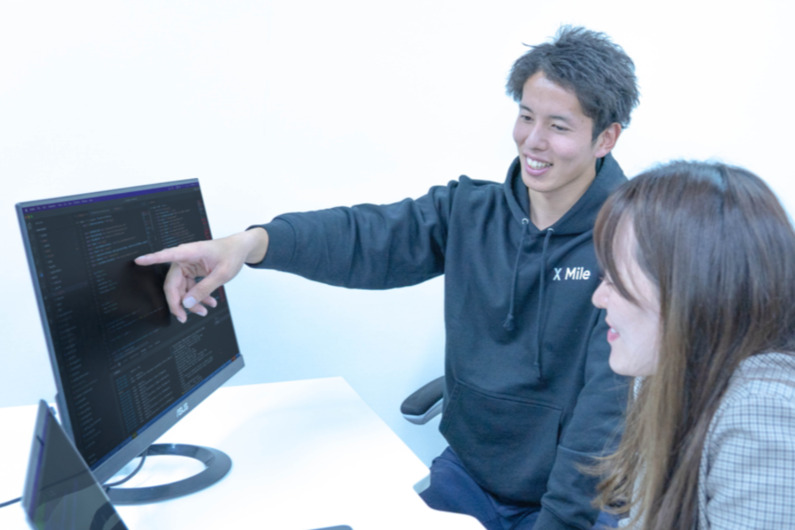 求人イメージ画像2