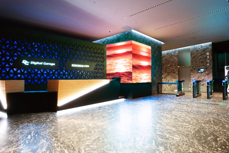 求人イメージ画像3