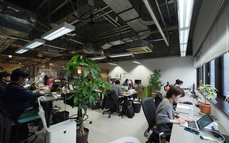 求人イメージ画像3