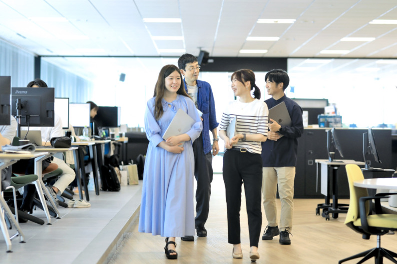 求人イメージ画像2