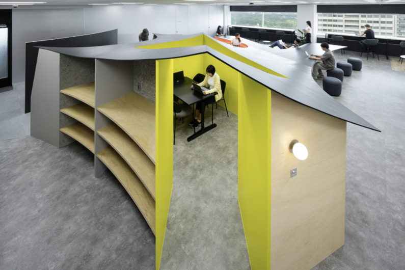 求人イメージ画像3