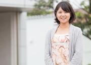 株式会社アートテクノロジー