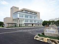 求人イメージ画像2