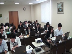 求人イメージ画像3