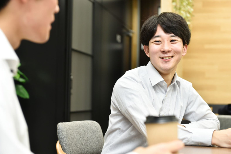 求人イメージ画像2