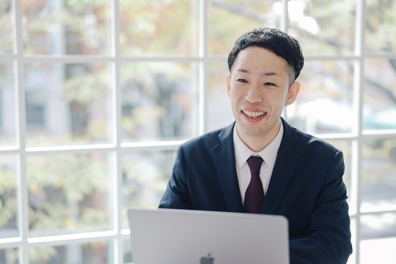 求人イメージ画像3