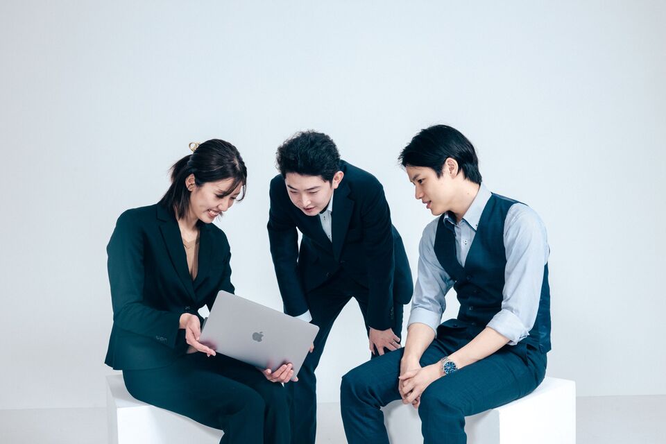 求人メインイメージ