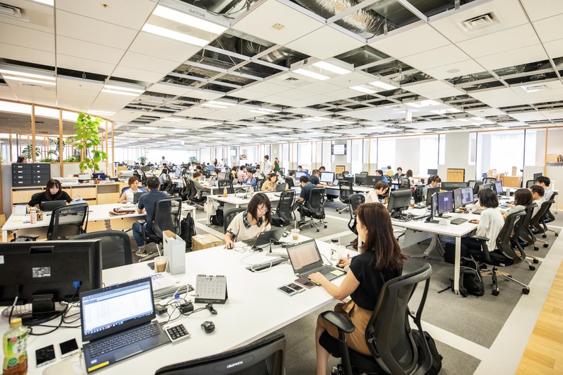 求人イメージ画像2