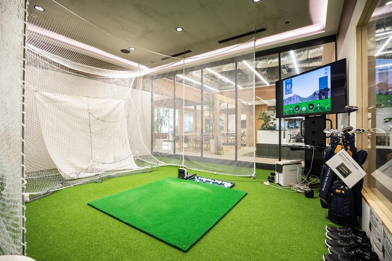 求人イメージ画像3