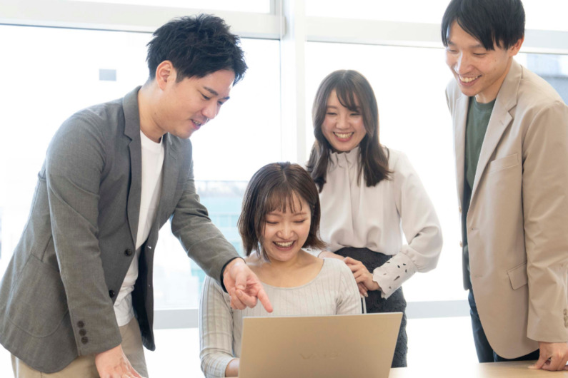 求人イメージ画像2