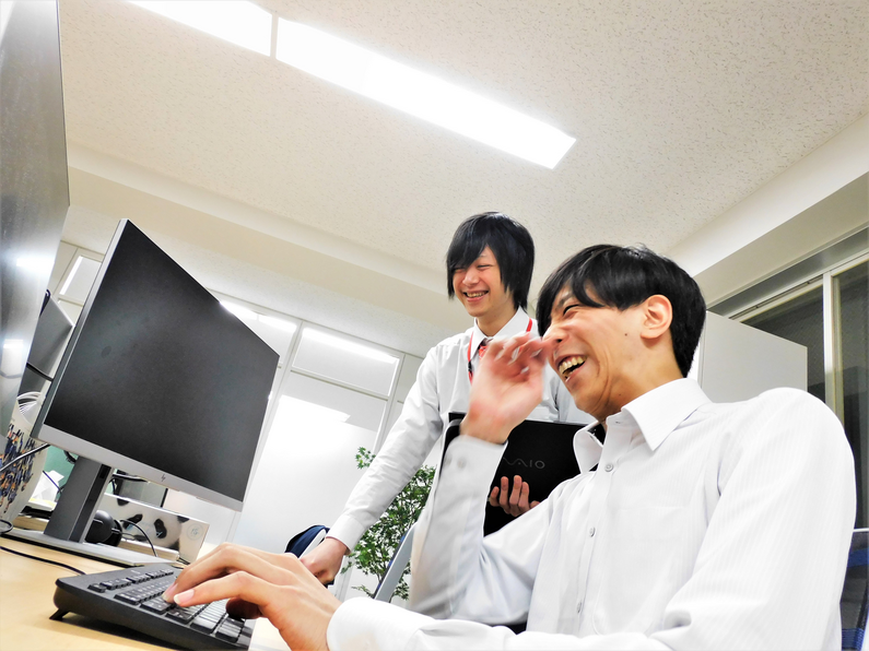 求人イメージ画像3