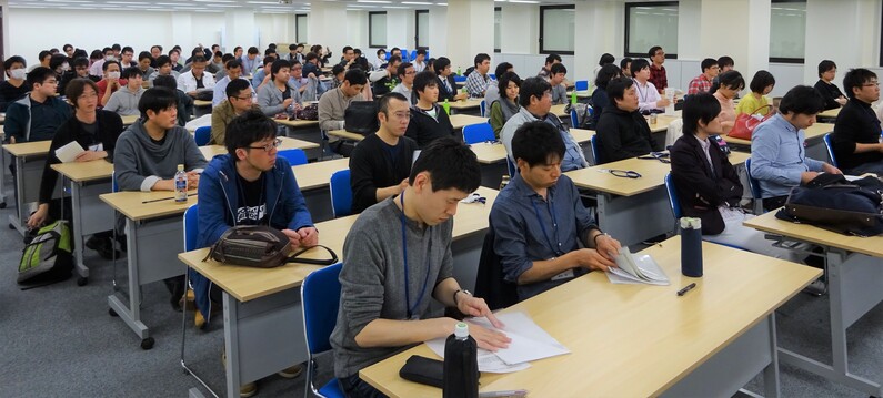 求人イメージ画像2