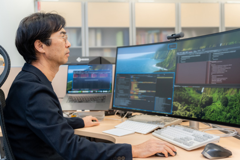 求人イメージ画像2