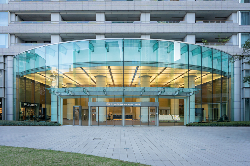 求人イメージ画像3