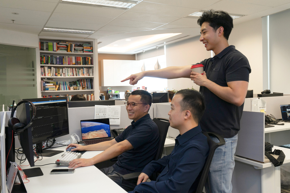 求人メインイメージ