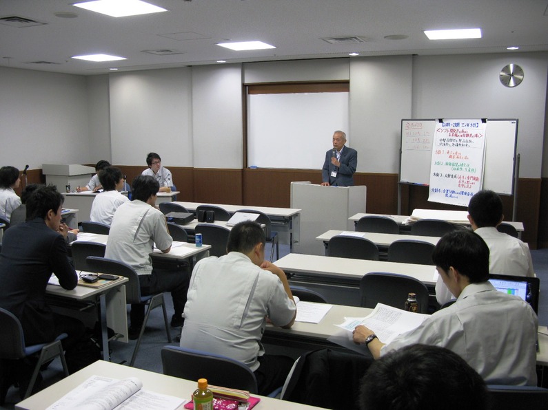 求人イメージ画像3