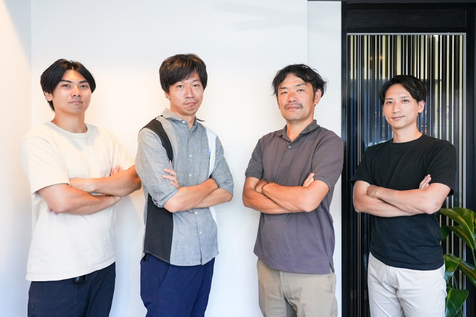 求人メインイメージ