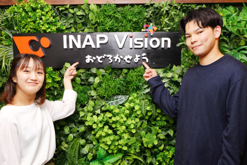 求人イメージ画像2