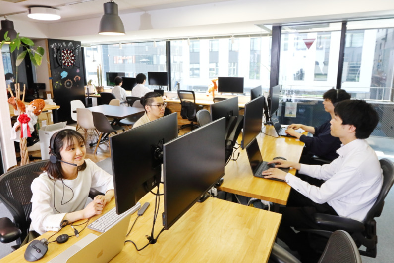 求人イメージ画像3